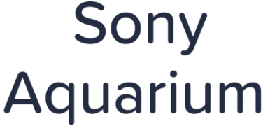 Sony Aquarium - Bhai Parmanand Colony - Delhi
