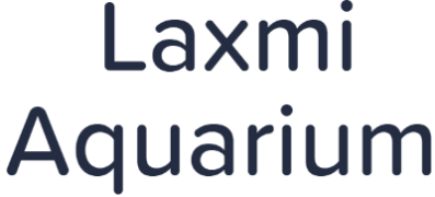 Laxmi Aquarium - Kishanganj - Delhi