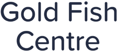 Gold Fish Centre - Modi Nagar - Ghaziabad