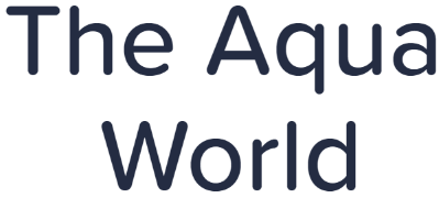 The Aqua World - Gaur City 1 - Noida