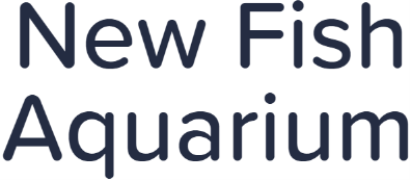 New Fish Aquarium - Sikanderpur Ghosi - Gurugram