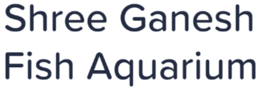 Shree Ganesh Fish Aquarium - Rohini - Delhi