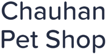 Chauhan Pet Shop - Mandawali - Delhi