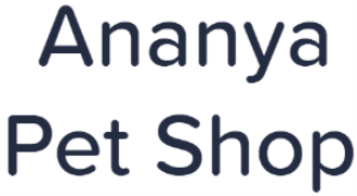 Ananya Pet Shop - Sector 7-A - Faridabad