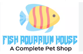 Fish Aquarium House - Sector 56 - Gurugram