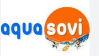 Aquasovi - Rohini - Delhi