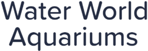 Water World Aquariums - Vasant Kunj - Delhi