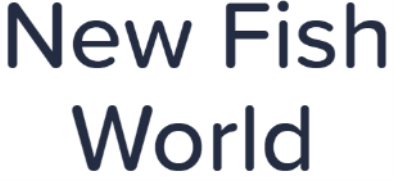 New Fish World - Uttam Nagar - Delhi