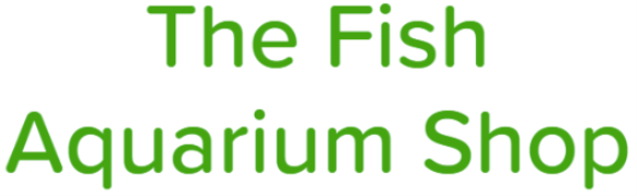 The Fish Aquarium Shop - Tagore Garden - Delhi