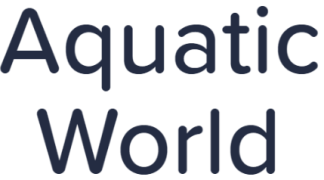 Aquatic World - East Of Kailash - Delhi