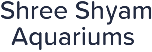 Shree Shyam Aquariums - Laxman Vihar - Gurugram