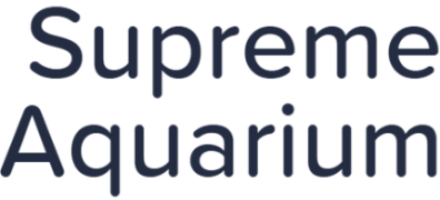 Supreme Aquarium - Trilokpuri - Delhi