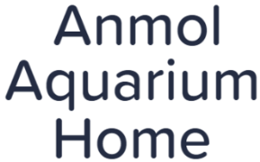 Anmol Aquarium Home - Jahangirpuri - Delhi