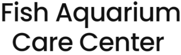 Fish Aquarium Care Center - RK Puram - Delhi