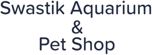Swastik Aquarium & Pet Shop - Rohini - Delhi