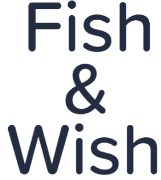 Fish & Wish - Fatehpuri - Delhi