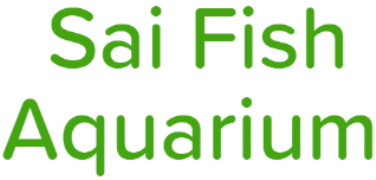 Sai Fish Aquarium - Rohini - Delhi