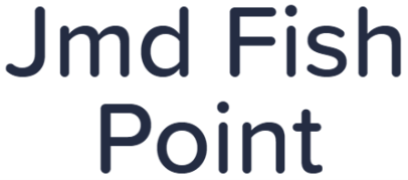 Jmd Fish Point - Sector 13 - Gurugram