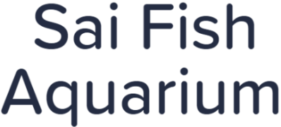 Sai Fish Aquarium - Kavi Nagar - Ghaziabad