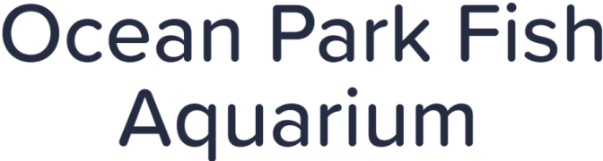 Ocean Park Fish Aquarium - Rani Bagh - Delhi