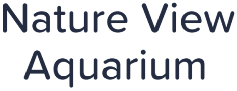 Nature View Aquarium - Dilshad Garden - Delhi