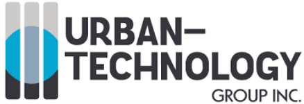 Urban Technology