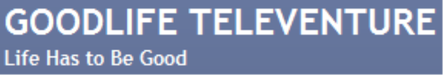 Goodlife Televenture Glt