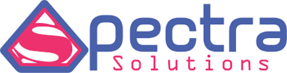 Spectra Solution