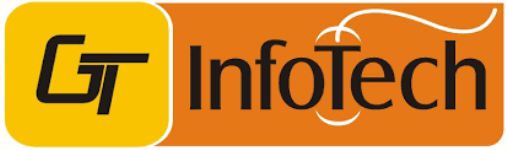 Gt Infotech