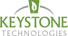 Keystone Technology