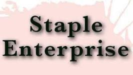Staple Enterprise