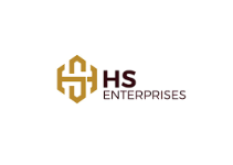 Hs Enterprises