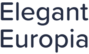 Elegant Europia