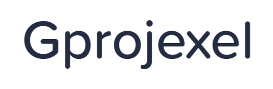 Gprojexel