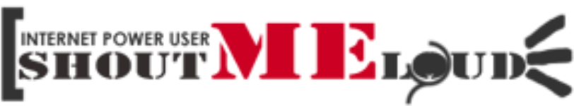 Datadesign (Shoutmeloud)