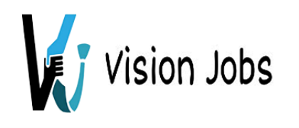 Visionjobcare