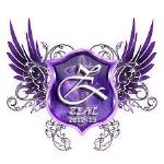 Spectrum Technocrats