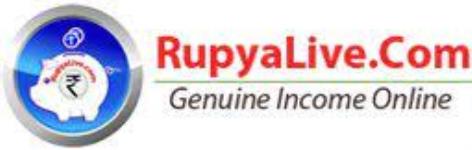 Rupyalive