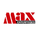 Max Enterprise