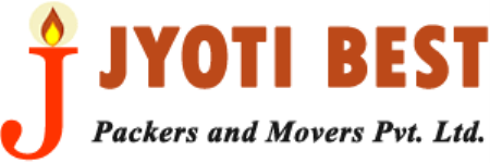 Jyoti Best Packers & Movers Private Limited - Satellite City - Bhubaneswar