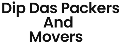 Dip Das Packers And Movers - Saheed Nagar - Bhubaneswar