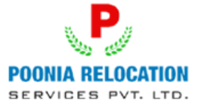 Poonia Relocation Service Private Limited - Rasulgarh - Bhubaneswar