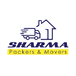 Sharma Packers & Movers - Saptasati Vihar - Bhubaneswar
