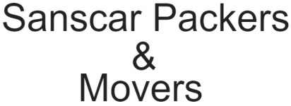 Sanscar Packers & Movers - Puri Main Canal Road - Bhubaneswar