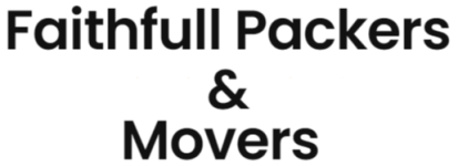 Faithfull Packers & Movers - Rasulgarh - Bhubaneswar
