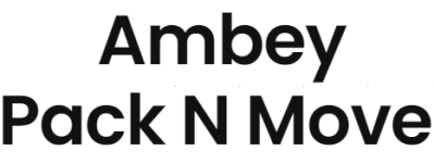 Ambey Pack N Move - Rasulgarh - Bhubaneswar