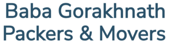 Baba Gorakhnath Packers & Movers - Rasulgarh - Bhubaneswar