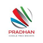 Pradhan Relocation Private Limited - Rasulgarh - Bhubaneswar