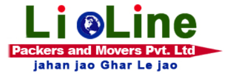 Lioline Packers And Movers Private Limited - Sahid Nagar - Bhubaneswar