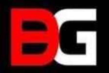 Baba Gorakhnath Packers & Movers - Badagada Brid Colony - Bhubaneswar